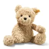 Teddybär Jimmy | 30 cm