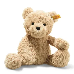 Teddybär Jimmy | 30 cm