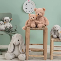 Teddybär Jimmy | 30 cm