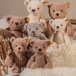 Teddybär Jimmy | 30 cm