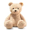 Teddybär Jimmy | 55 cm