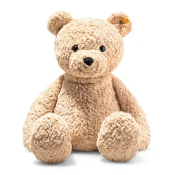 Teddybär Jimmy | 55 cm