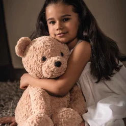 Teddybär Jimmy | 55 cm