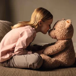 Teddybär Jimmy | 55 cm