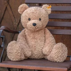Teddybär Jimmy | 55 cm