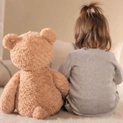 Teddybär Jimmy | 55 cm