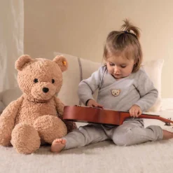 Teddybär Jimmy | 55 cm