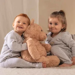 Teddybär Jimmy | 55 cm