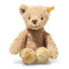 Teddybär Thommy | 20 cm