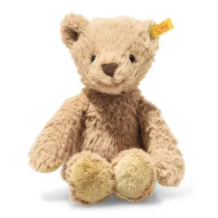 Teddybär Thommy | 20 cm