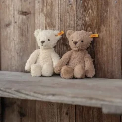 Teddybär Thommy | 20 cm