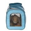 Tierarzt-Tasche mit Hase