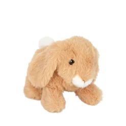 Tierarzt-Tasche mit Hase