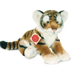 Tiger | 32 cm