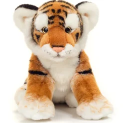 Tiger | 32 cm