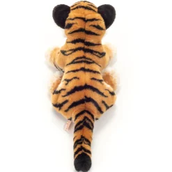 Tiger | 32 cm