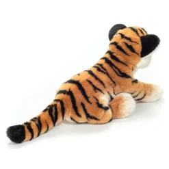 Tiger | 32 cm
