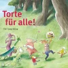 Torte für alle!
