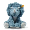 Triceratops Dixi | 28 cm