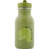 Trinkflasche Mr. Dino | 350 ml