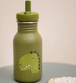 Trinkflasche Mr. Dino | 350 ml