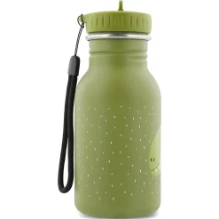 Trinkflasche Mr. Dino | 350 ml