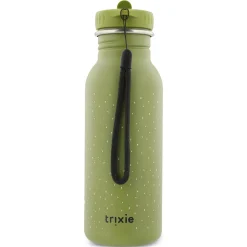 Trinkflasche Mr. Dino | 500 ml