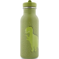 Trinkflasche Mr. Dino | 500 ml