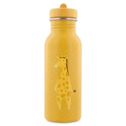 Trinkflasche Mr. Giraffe | 500 ml
