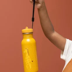 Trinkflasche Mr. Giraffe | 500 ml