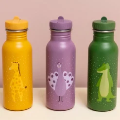 Trinkflasche Mr. Giraffe | 500 ml