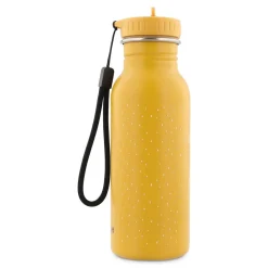 Trinkflasche Mr. Giraffe | 500 ml