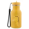 Trinkflasche Mr. Giraffe | 350 ml