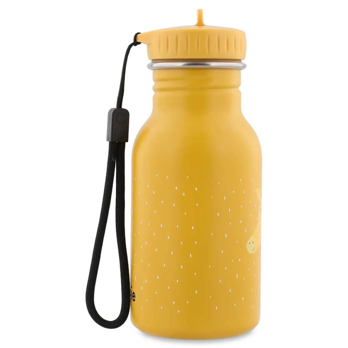 Trinkflasche Mr. Giraffe | 350 ml