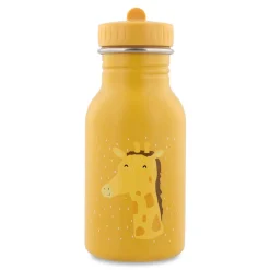 Trinkflasche Mr. Giraffe | 350 ml