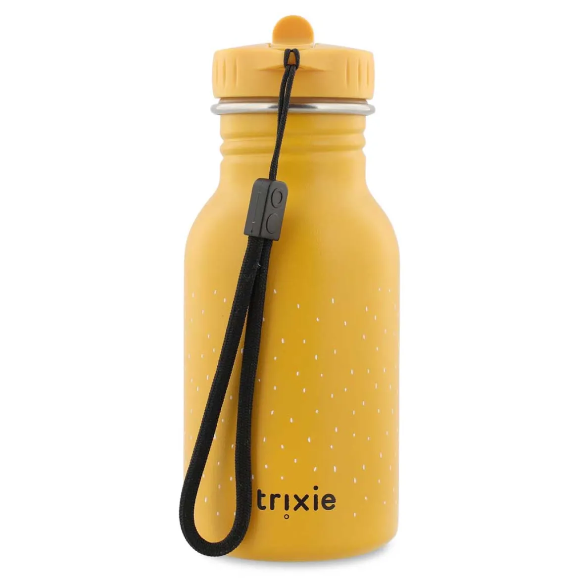 Trinkflasche Mr. Giraffe | 350 ml