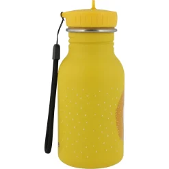 Trinkflasche Mr. Lion | 350 ml