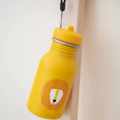 Trinkflasche Mr. Lion | 350 ml