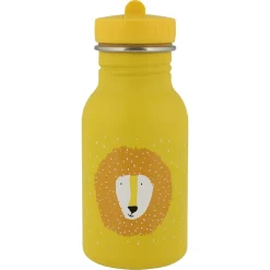 Trinkflasche Mr. Lion | 350 ml