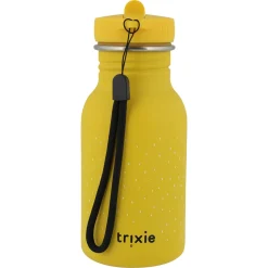 Trinkflasche Mr. Lion | 350 ml