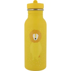 Trinkflasche Mr. Lion | 500 ml