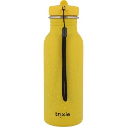 Trinkflasche Mr. Lion | 500 ml