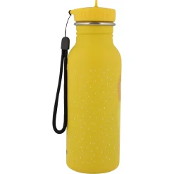Trinkflasche Mr. Lion | 500 ml