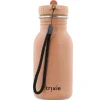 Trinkflasche Mrs. Cat | 350 ml