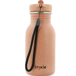 Trinkflasche Mrs. Cat | 350 ml