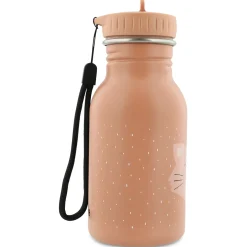 Trinkflasche Mrs. Cat | 350 ml
