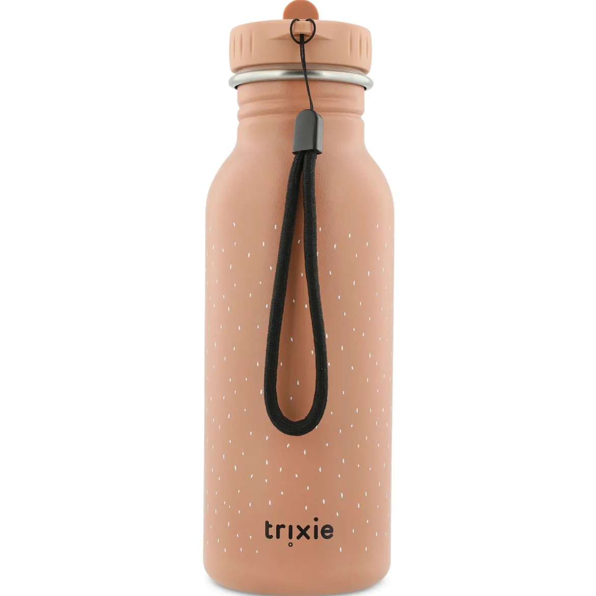Trinkflasche Mrs. Cat | 500 ml