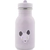 Trinkflasche Mrs. Mouse | 350 ml