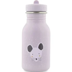 Trinkflasche Mrs. Mouse | 350 ml