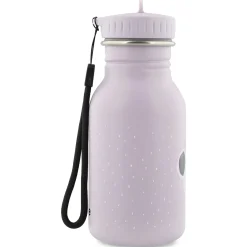 Trinkflasche Mrs. Mouse | 350 ml